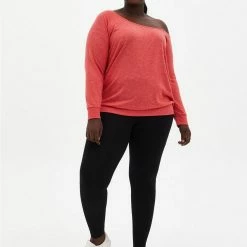 Null Full Length Signature Waist Premium Legging