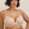 Null T-Shirt Lightly Lined Smooth Ultimate Smoothing™ Bra