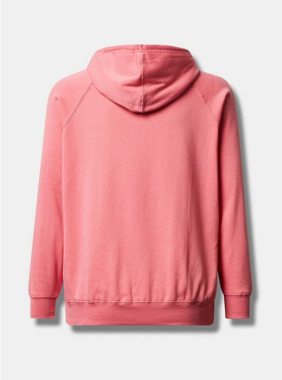 Null Sailor Moon Wink Hoodie - Image 3