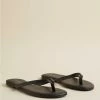 TORRID Sunnie Flip Flop (WW)