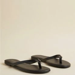TORRID Sunnie Flip Flop (WW)