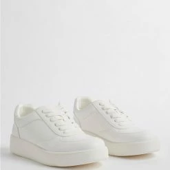 TORRID Tennis Jogger (WW)