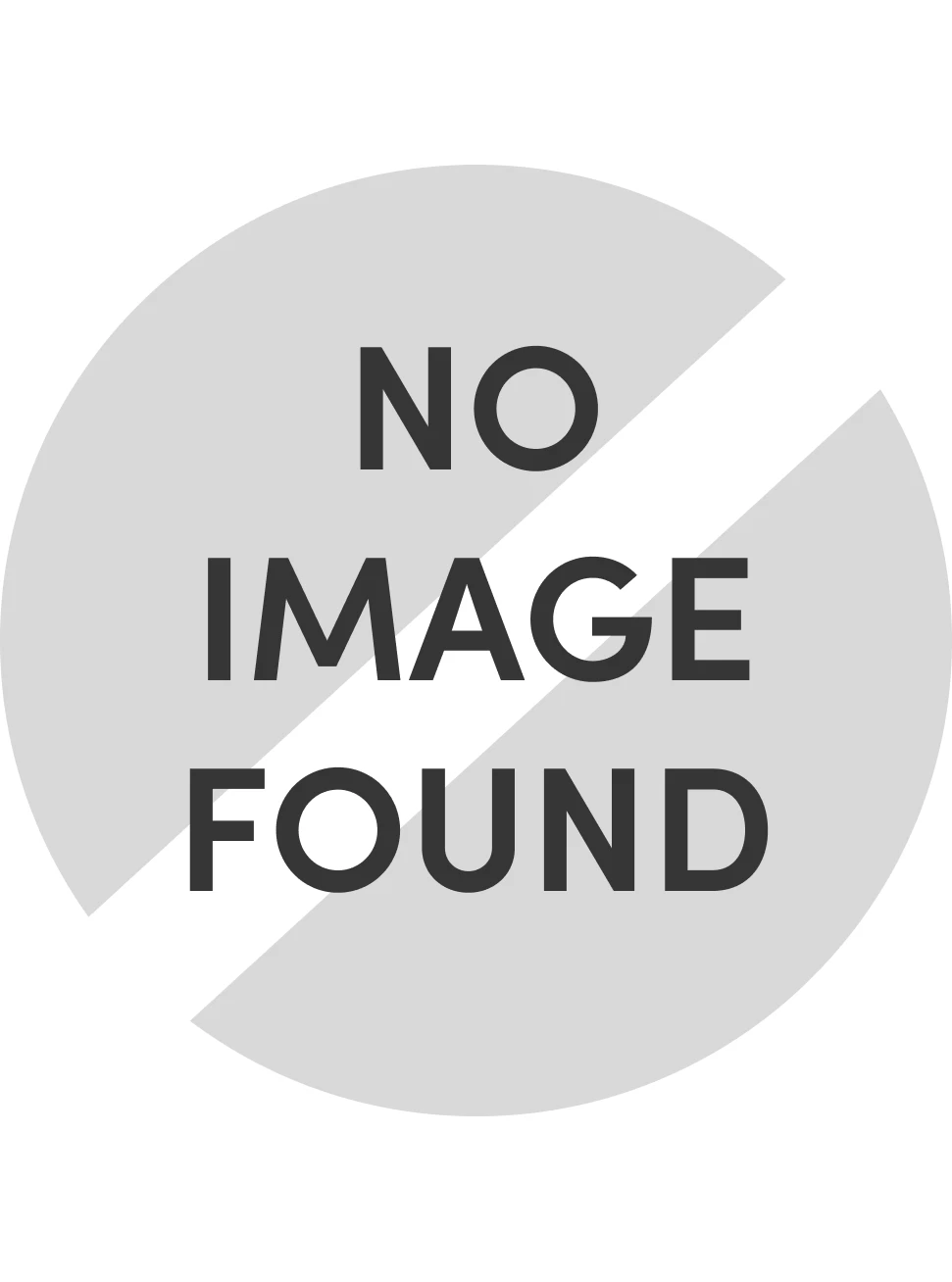 TORRID Soft Knot Heeled Platform Mule (WW) - Image 7