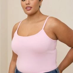 TORRID Foxy Cami