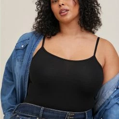 TORRID Foxy Cami