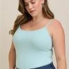 TORRID Foxy Cami