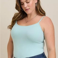 TORRID Foxy Cami